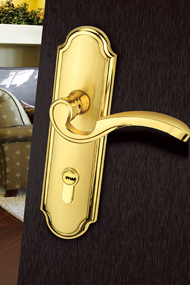 插芯? />
</div>
<div   id=